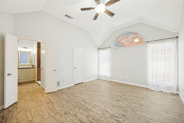 9800 Adolphus Drive, Frisco, TX 75035