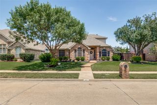 9800 Adolphus Drive, Frisco, TX 75035
