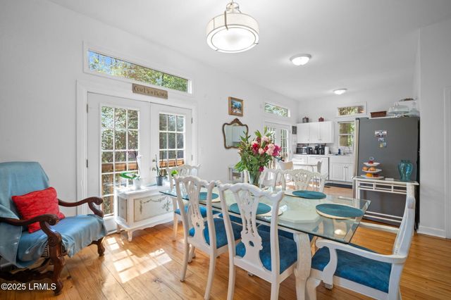 1066 May River Road, Bluffton, SC 29910