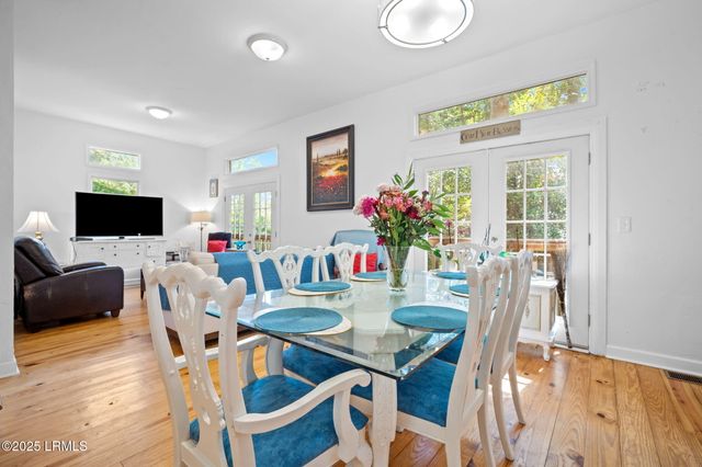 1066 May River Road, Bluffton, SC 29910