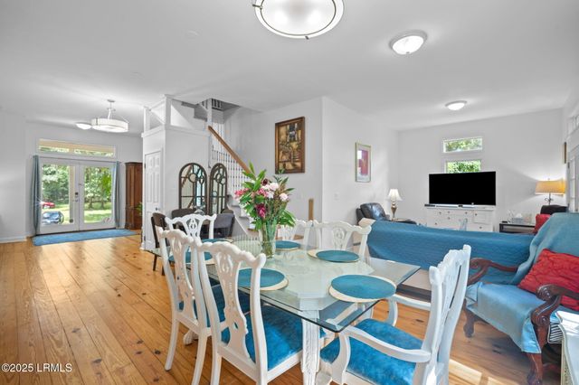 1066 May River Road, Bluffton, SC 29910