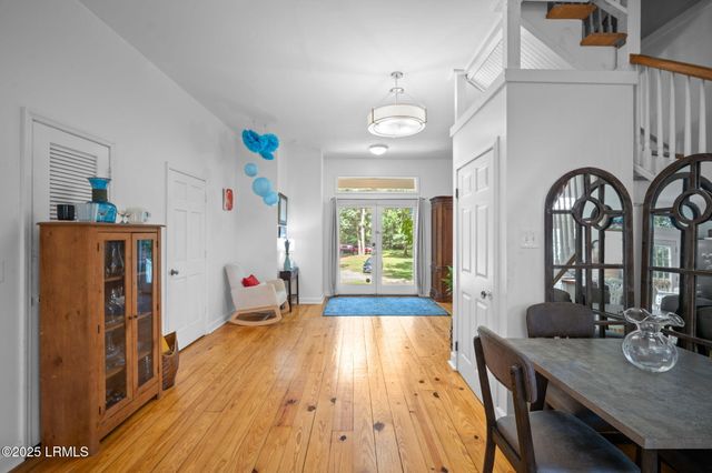 1066 May River Road, Bluffton, SC 29910