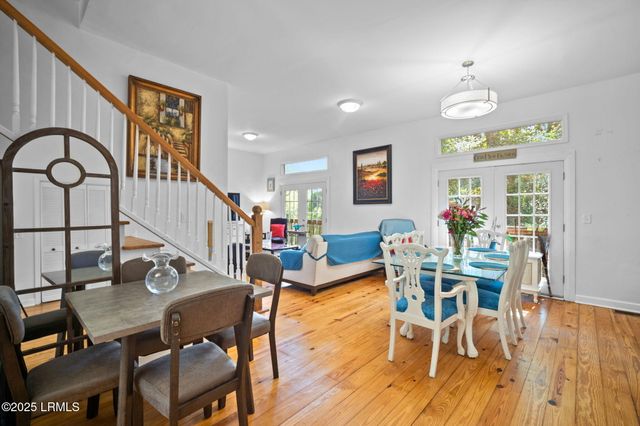 1066 May River Road, Bluffton, SC 29910