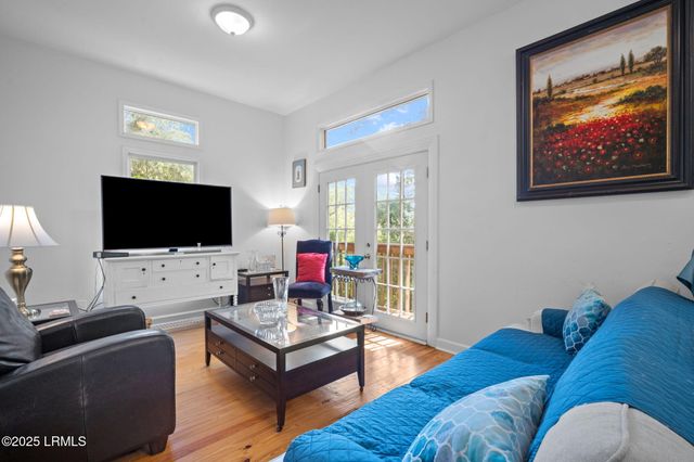 1066 May River Road, Bluffton, SC 29910