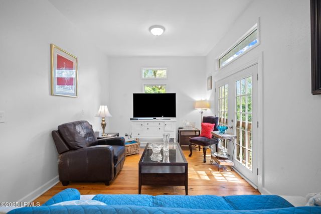 1066 May River Road, Bluffton, SC 29910