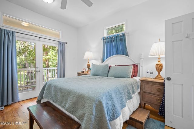 1066 May River Road, Bluffton, SC 29910