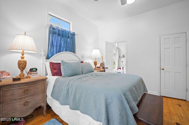 1066 May River Road, Bluffton, SC 29910