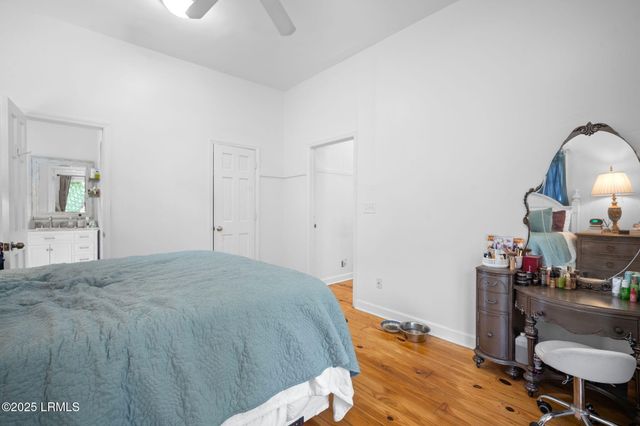 1066 May River Road, Bluffton, SC 29910