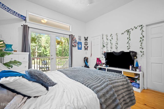 1066 May River Road, Bluffton, SC 29910