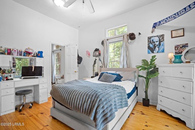 1066 May River Road, Bluffton, SC 29910