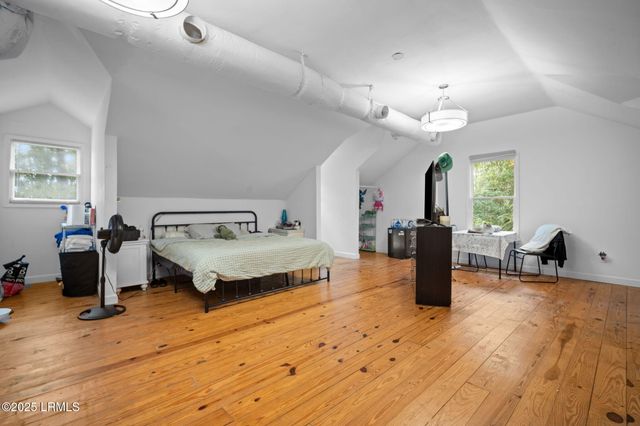 1066 May River Road, Bluffton, SC 29910