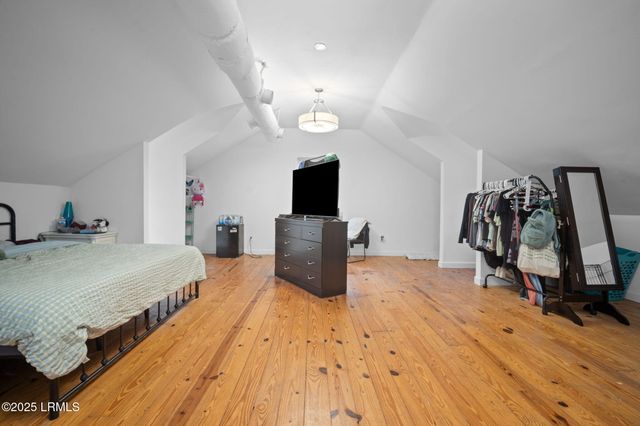 1066 May River Road, Bluffton, SC 29910