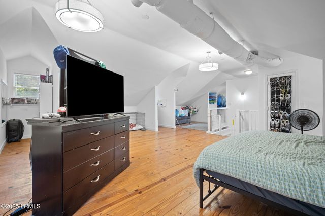 1066 May River Road, Bluffton, SC 29910