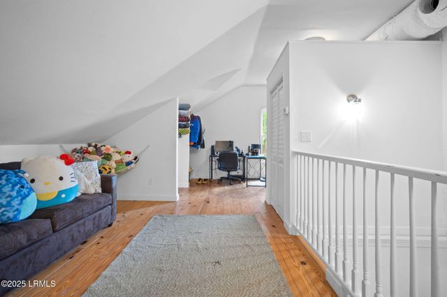 1066 May River Road, Bluffton, SC 29910