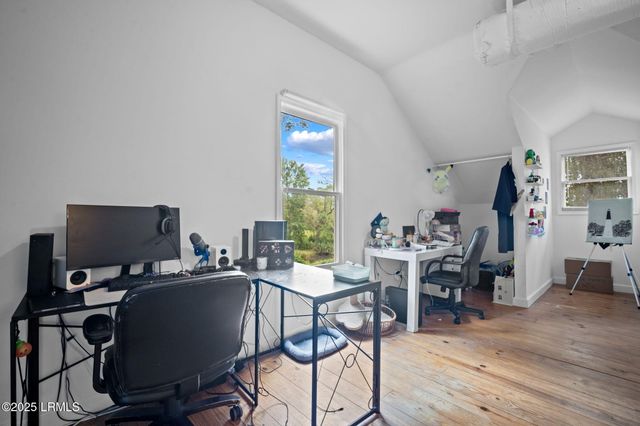 1066 May River Road, Bluffton, SC 29910