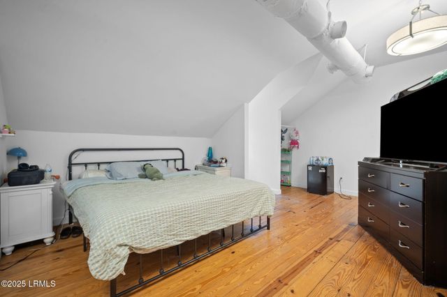 1066 May River Road, Bluffton, SC 29910