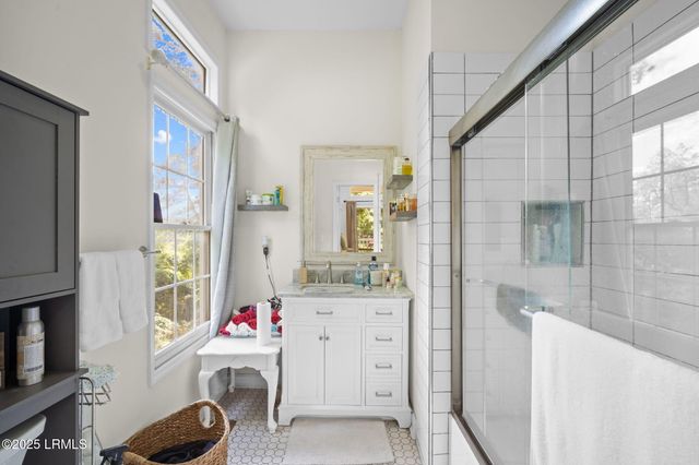 1066 May River Road, Bluffton, SC 29910