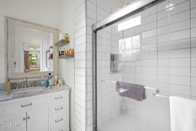 1066 May River Road, Bluffton, SC 29910