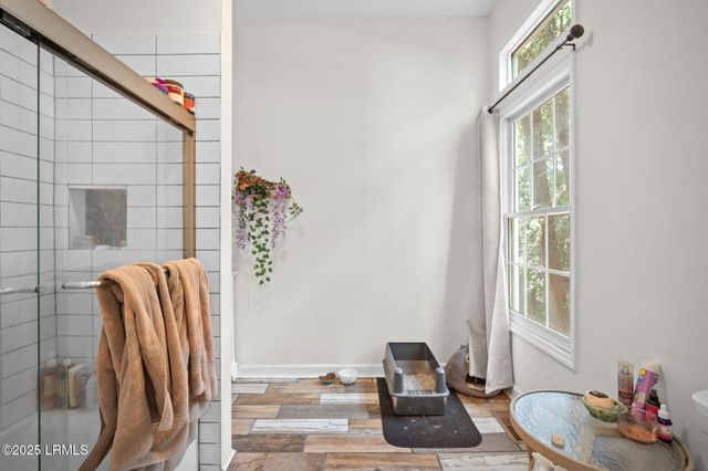 1066 May River Road, Bluffton, SC 29910