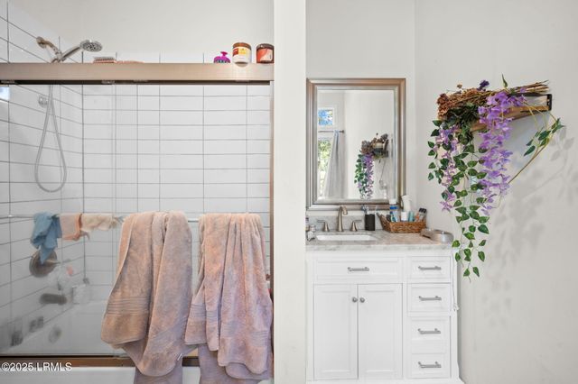 1066 May River Road, Bluffton, SC 29910