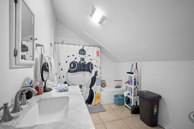 1066 May River Road, Bluffton, SC 29910