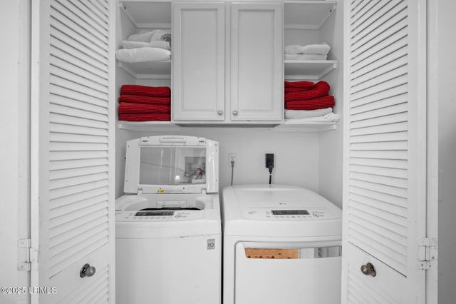 1066 May River Road, Bluffton, SC 29910