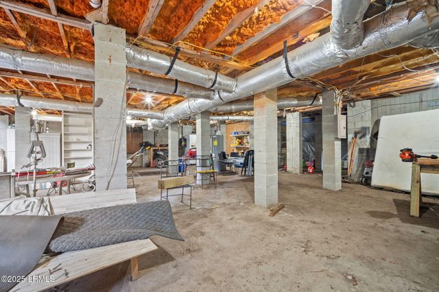 1066 May River Road, Bluffton, SC 29910