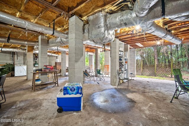 1066 May River Road, Bluffton, SC 29910