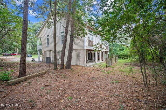 1066 May River Road, Bluffton, SC 29910