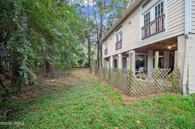 1066 May River Road, Bluffton, SC 29910