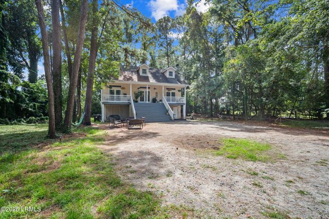 1066 May River Road, Bluffton, SC 29910