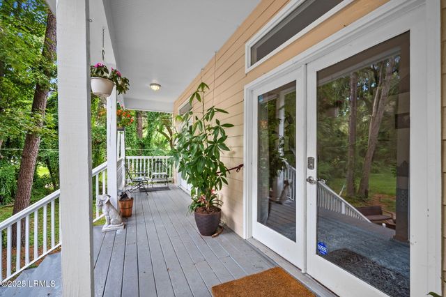 1066 May River Road, Bluffton, SC 29910