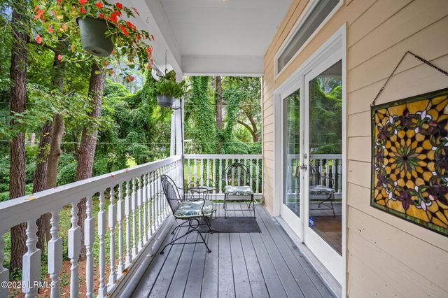 1066 May River Road, Bluffton, SC 29910