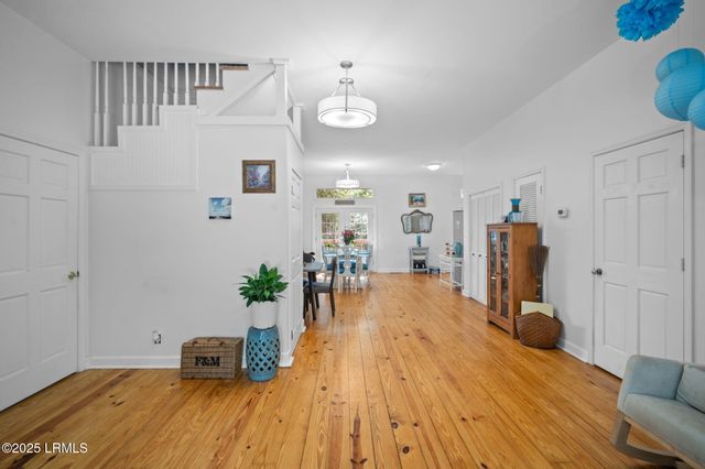 1066 May River Road, Bluffton, SC 29910