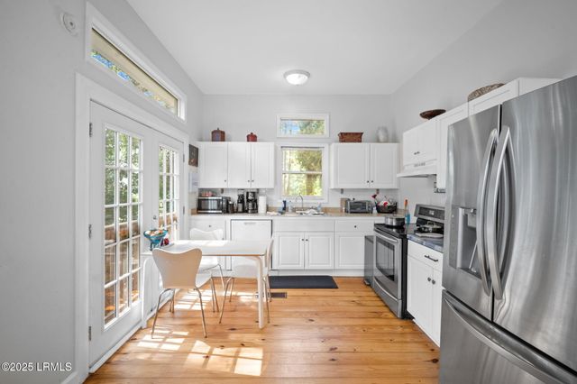 1066 May River Road, Bluffton, SC 29910