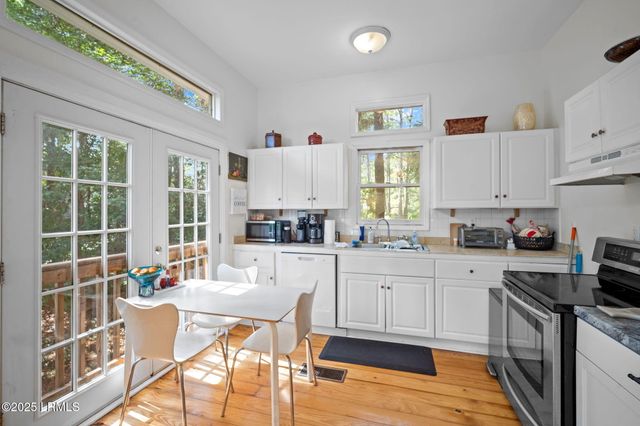 1066 May River Road, Bluffton, SC 29910