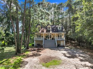 1066 May River Road, Bluffton, SC 29910