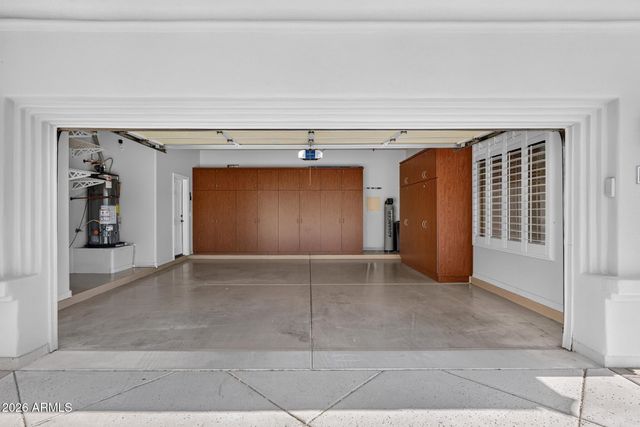 8458 E HAVASUPAI Drive, Scottsdale, AZ 85255