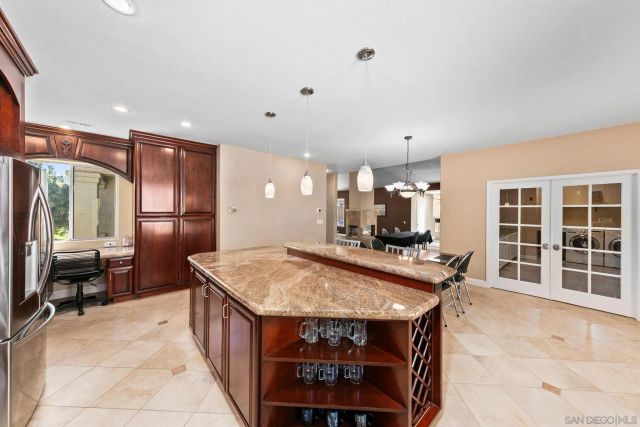 2389 Victoria Circle, Alpine, CA 91901