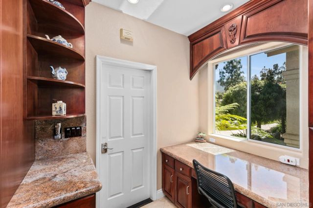 2389 Victoria Circle, Alpine, CA 91901