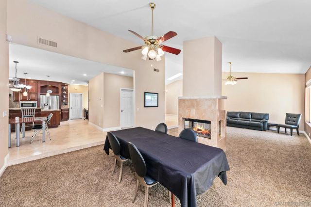 2389 Victoria Circle, Alpine, CA 91901