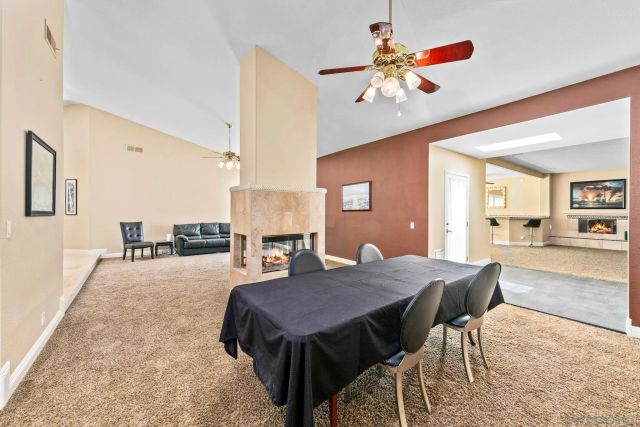 2389 Victoria Circle, Alpine, CA 91901