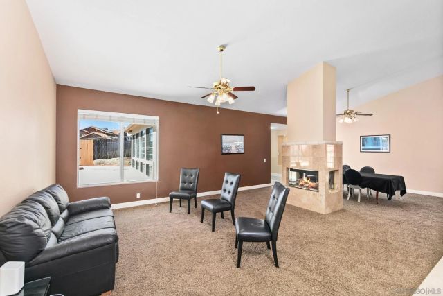 2389 Victoria Circle, Alpine, CA 91901