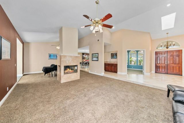 2389 Victoria Circle, Alpine, CA 91901
