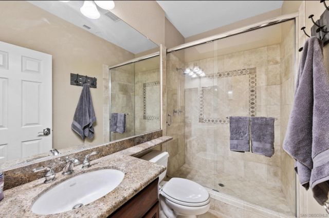 2389 Victoria Circle, Alpine, CA 91901