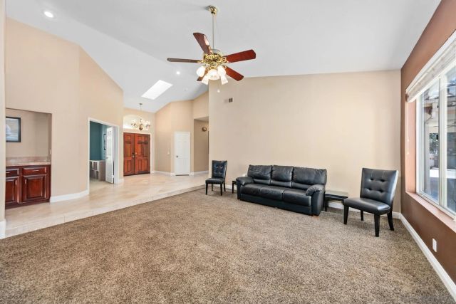 2389 Victoria Circle, Alpine, CA 91901
