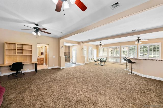 2389 Victoria Circle, Alpine, CA 91901