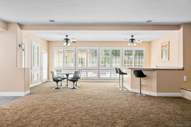 2389 Victoria Circle, Alpine, CA 91901