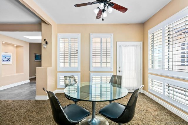 2389 Victoria Circle, Alpine, CA 91901