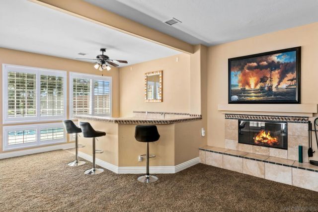 2389 Victoria Circle, Alpine, CA 91901